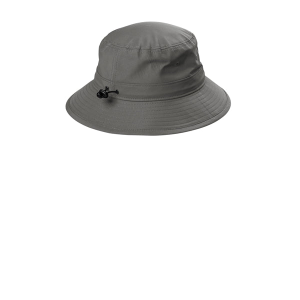 Port Authority Outdoor UV Bucket Hat
