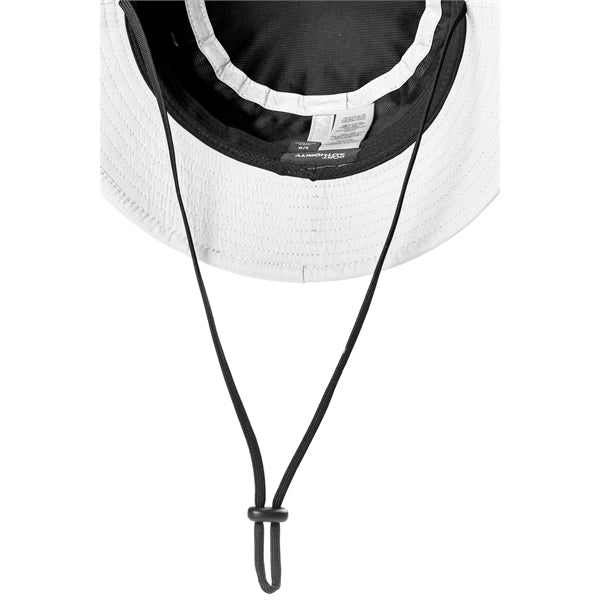 Port Authority Outdoor UV Bucket Hat