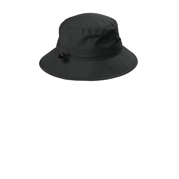 Port Authority Outdoor UV Bucket Hat