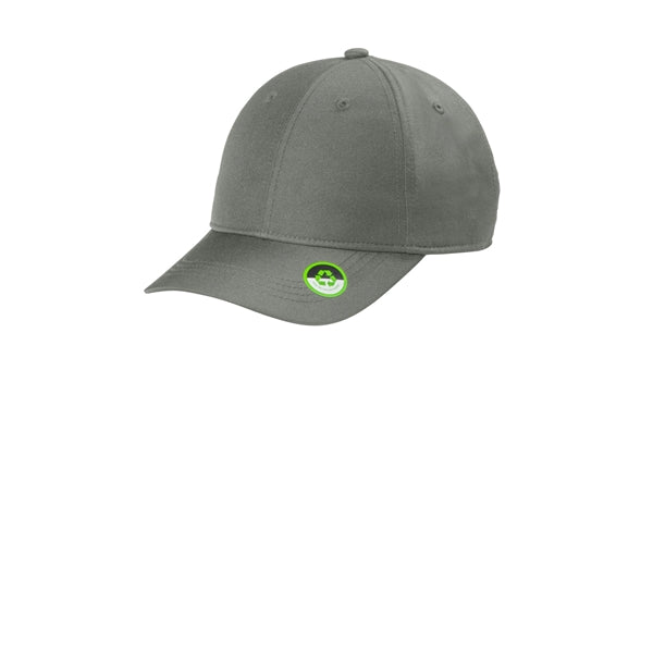 Port Authority Eco Cap