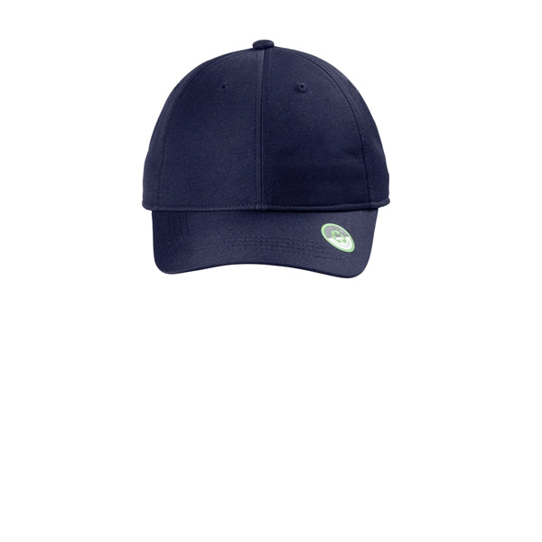Port Authority Eco Cap