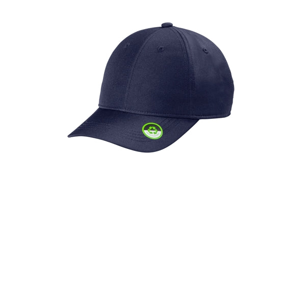 Port Authority Eco Cap