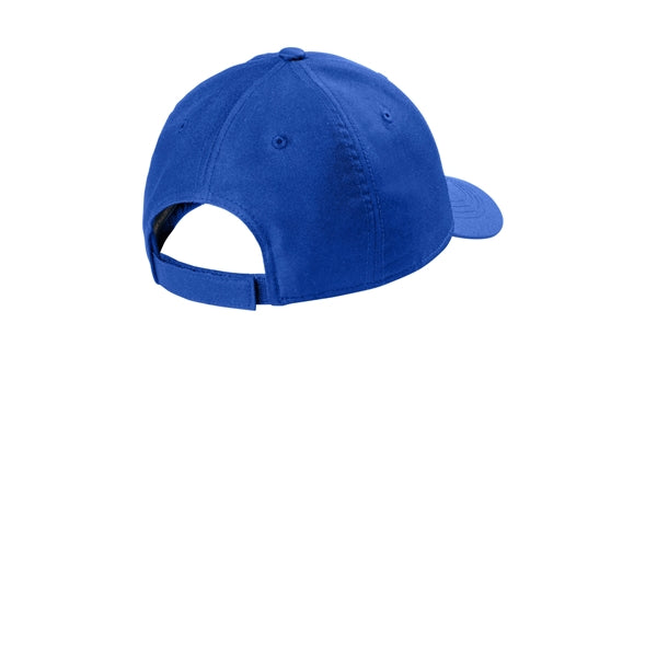 Port Authority Eco Cap