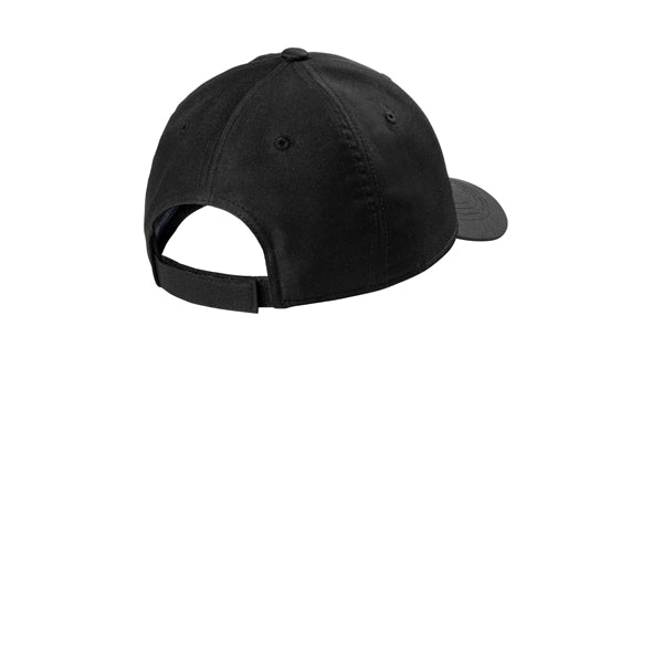 Port Authority Eco Cap