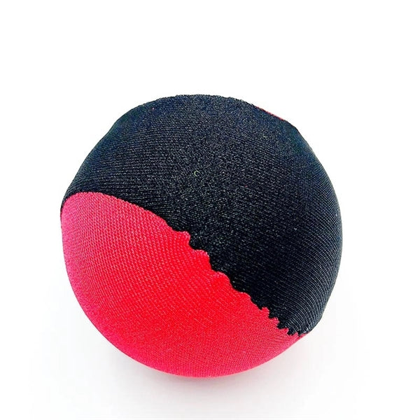 2.36'' D Stress Relief Ball with Fabric