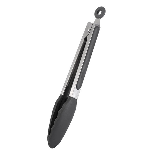 Silicone Food Tongs
