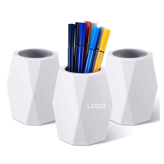 Silicone Pencil Holder