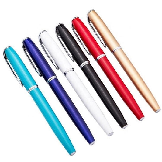 Metal Ballpoint Pen