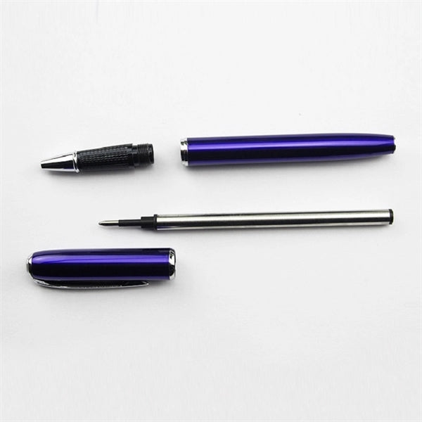 Metal Ballpoint Pen