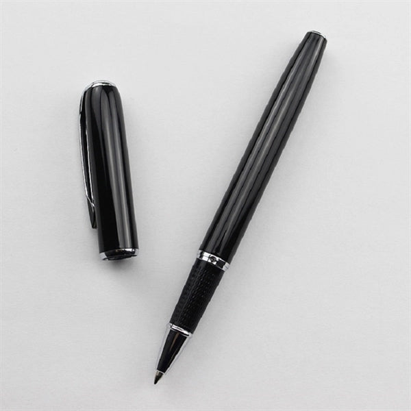 Metal Ballpoint Pen