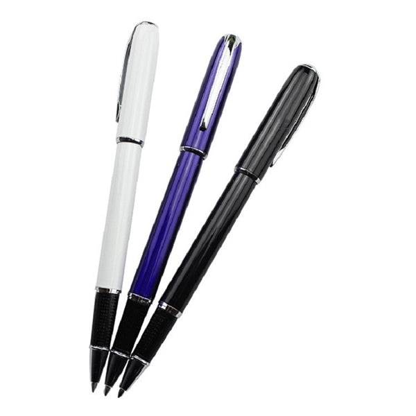 Metal Ballpoint Pen
