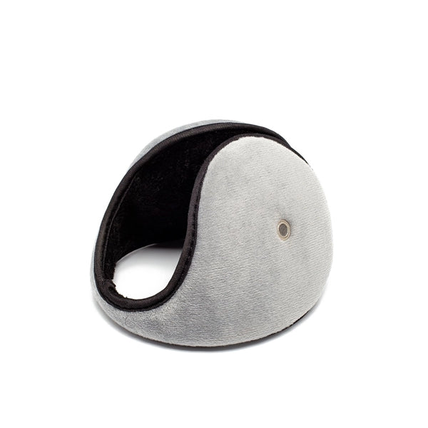 Unisex Foldable Ear Warmers Winter EarMuffs