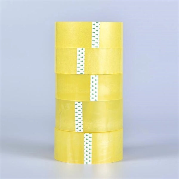 Commercial Standard Tape
