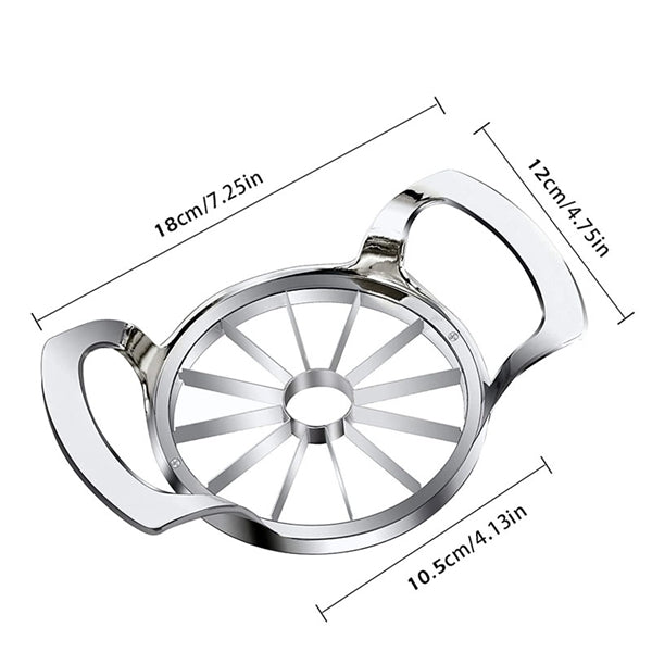 Large Apple Cutter