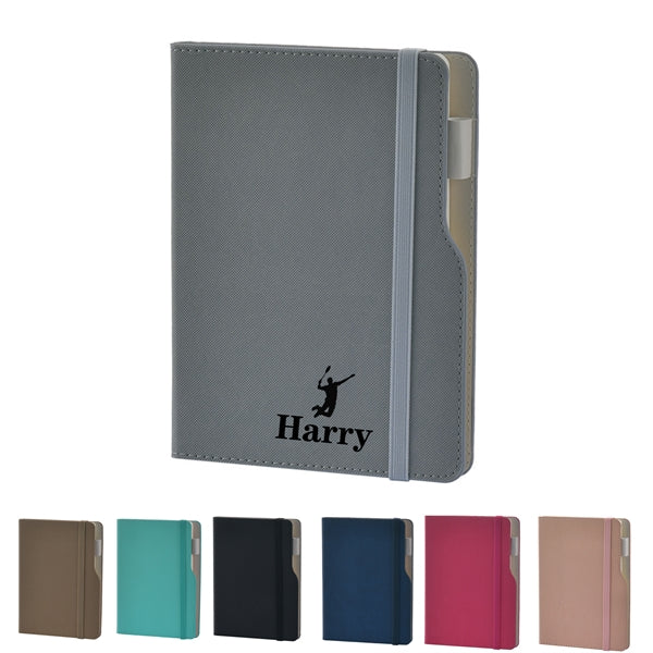 Journal Notebook