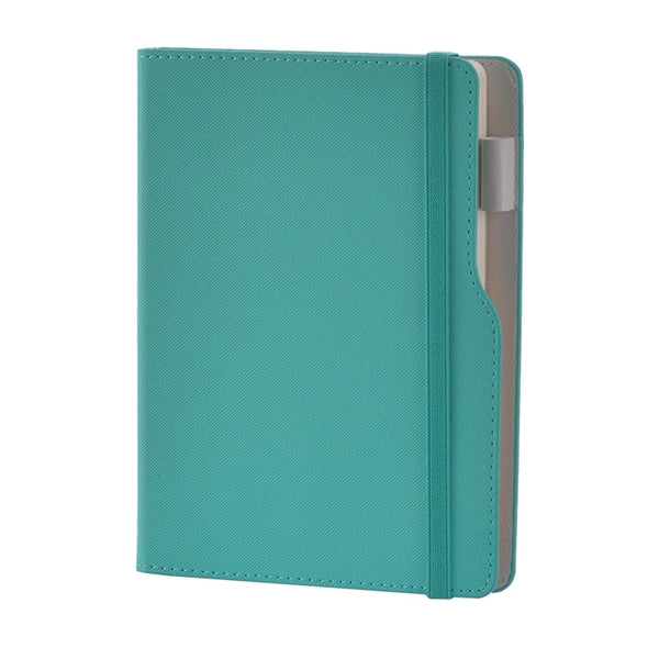 Journal Notebook