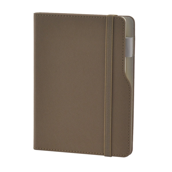 Journal Notebook