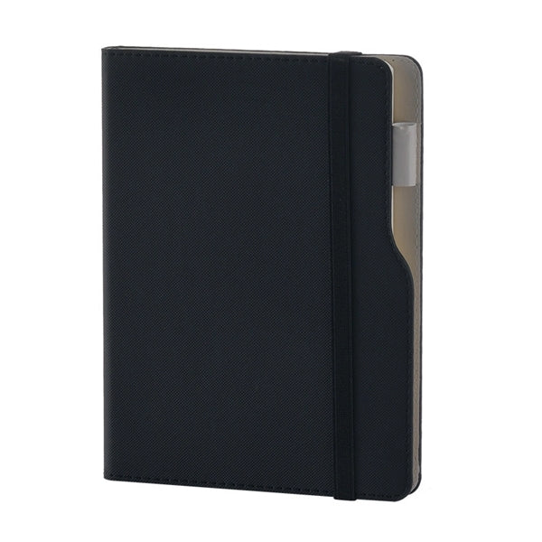 Journal Notebook