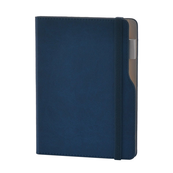 Journal Notebook