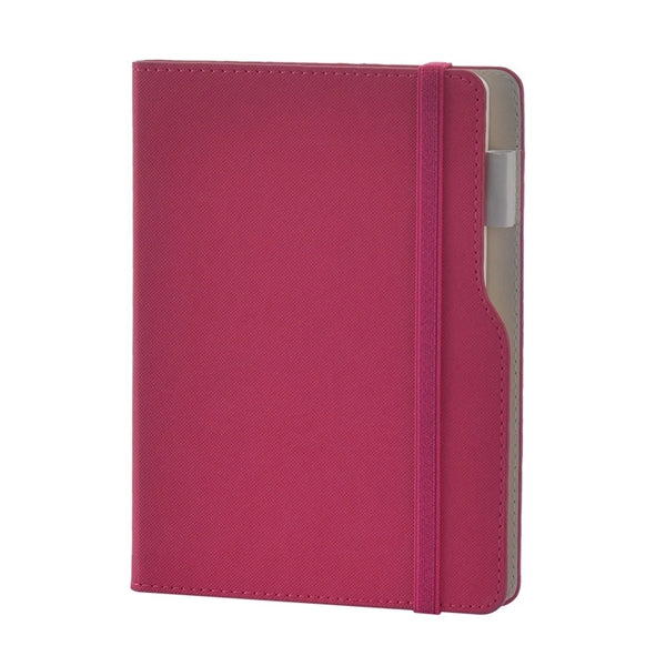 Journal Notebook