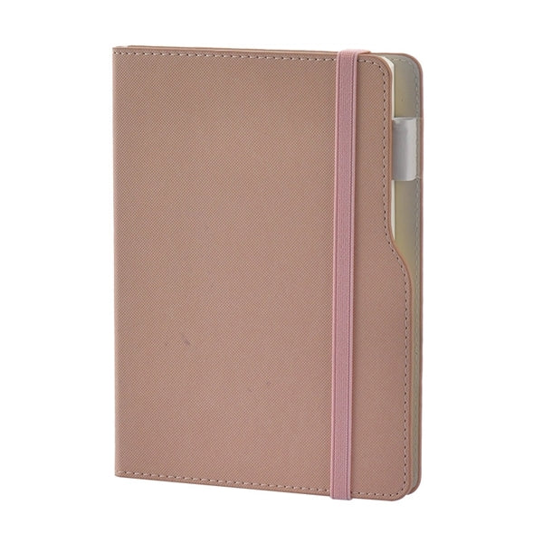 Journal Notebook