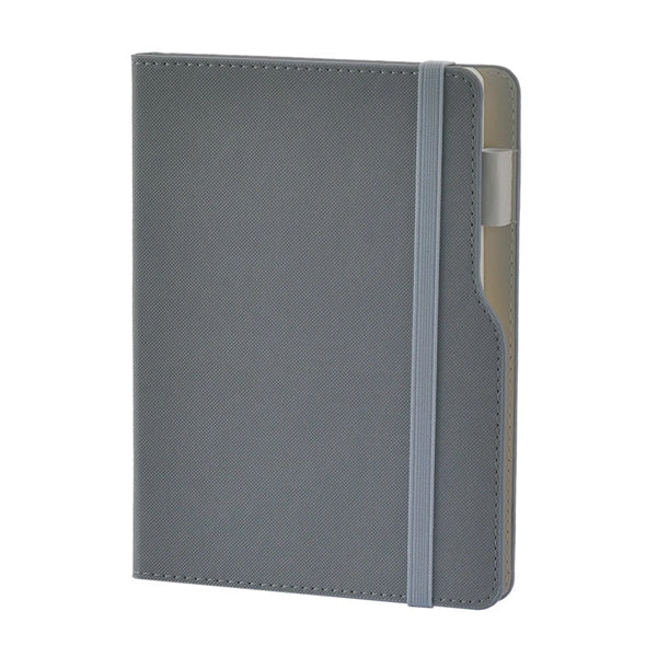 Journal Notebook
