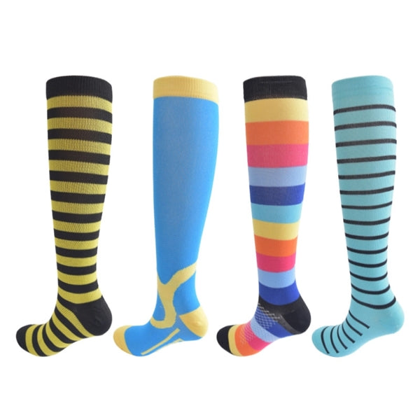 Compression Socks
