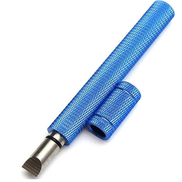 Golf Club Groove Cleaner Sharpener