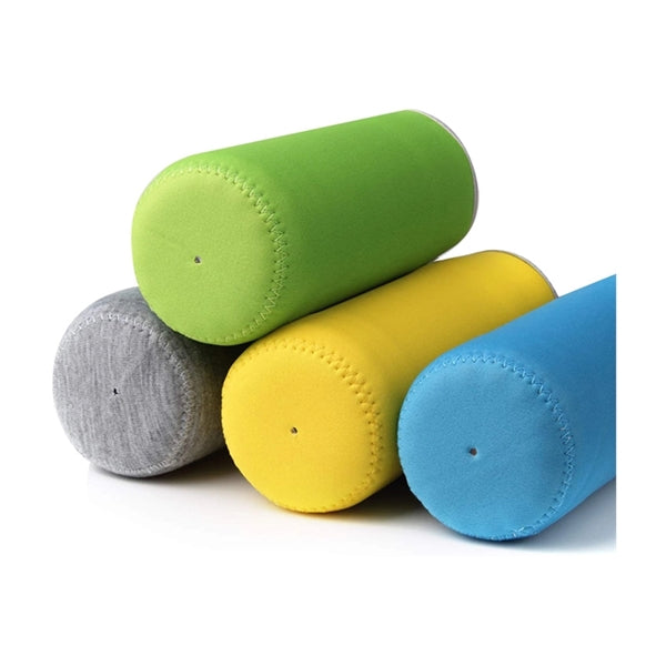 Neoprene Insulated Water Bottle Cover