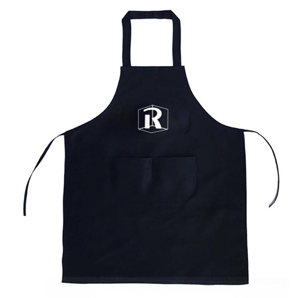 Cheaper Adult Polyester Pocket Apron
