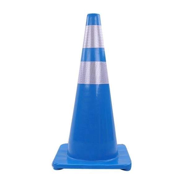 Traffic Safety Cones