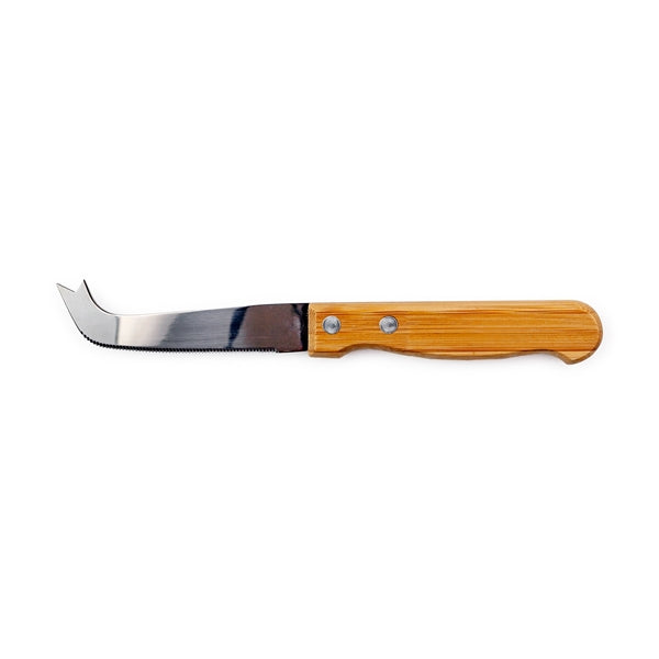 Medium Cheese Knife