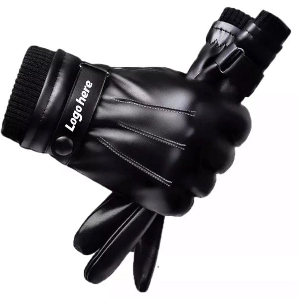 Touchscreen Gloves
