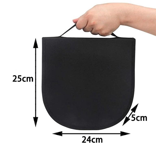 Outdoor Picnic Tableware Set