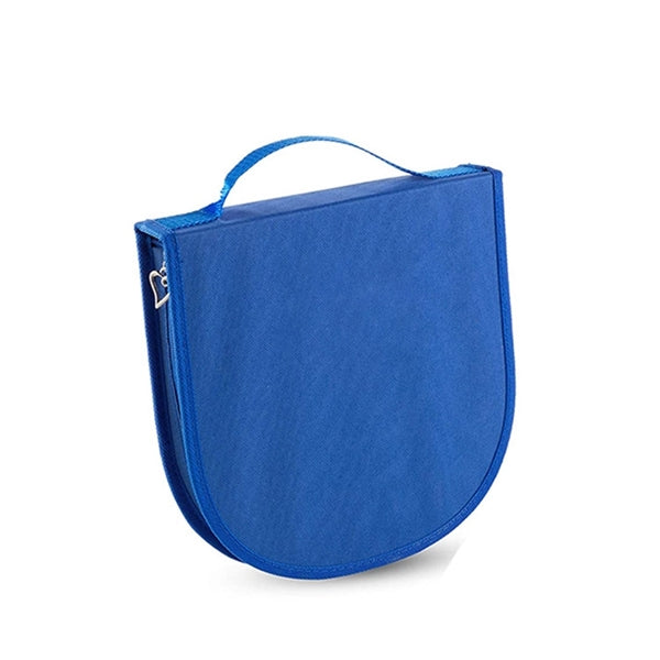 Outdoor Picnic Tableware Set