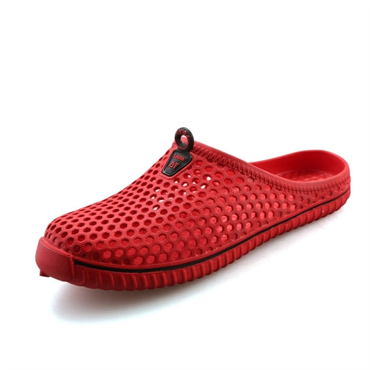 Unisex Garden Clogs