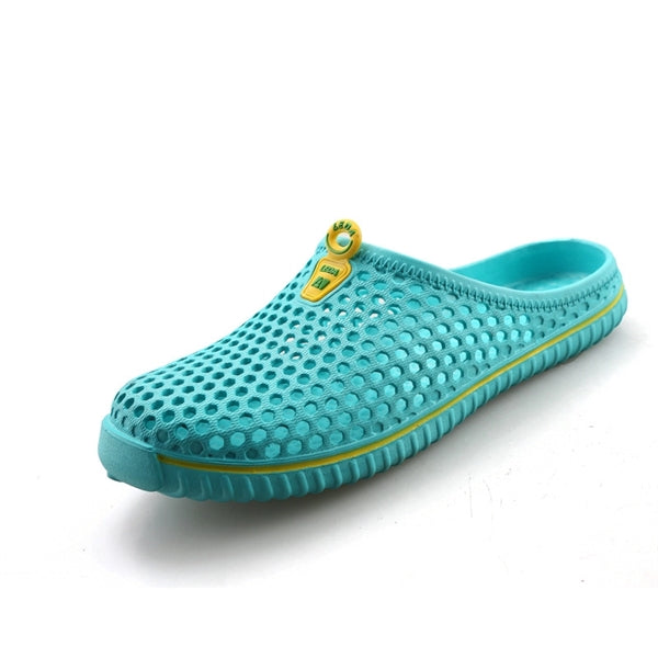 Unisex Garden Clogs