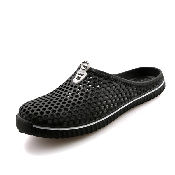 Unisex Garden Clogs