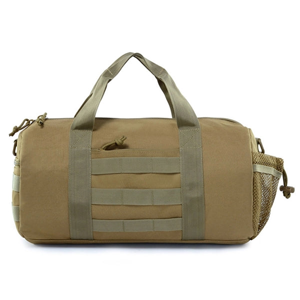Mens Tactical Military Bag Shoulder Messenger pack