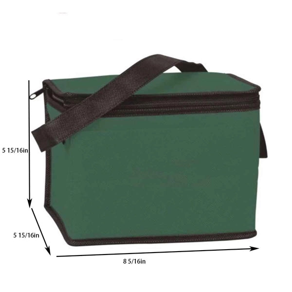 Non-Woven Outdoor Cooler Bag