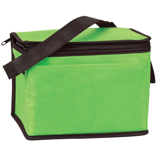 Non-Woven Outdoor Cooler Bag