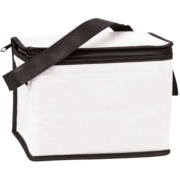 Non-Woven Outdoor Cooler Bag