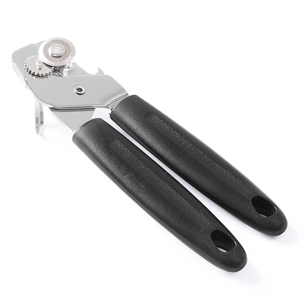 Multi-Function Can Opener