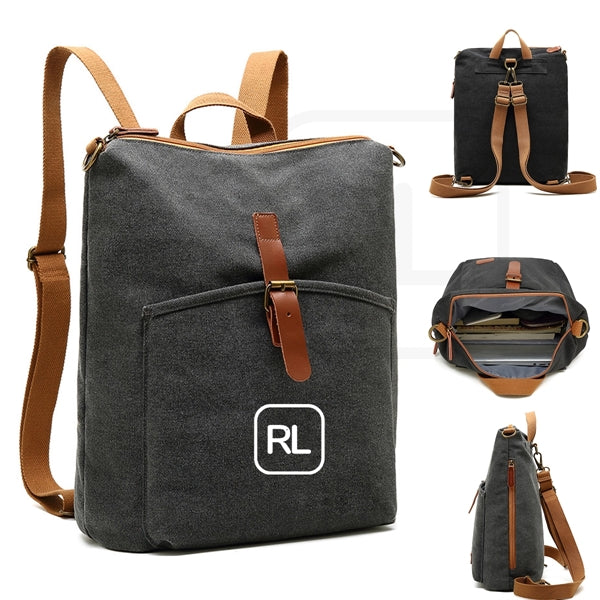 Laptop Backpack