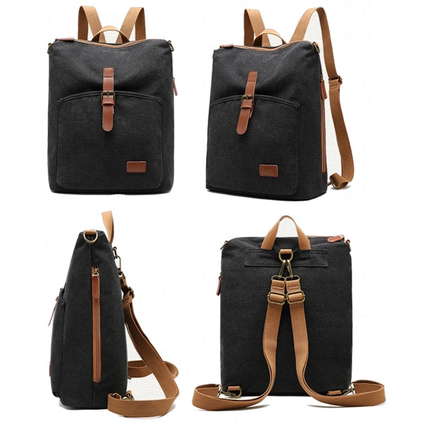 Laptop Backpack