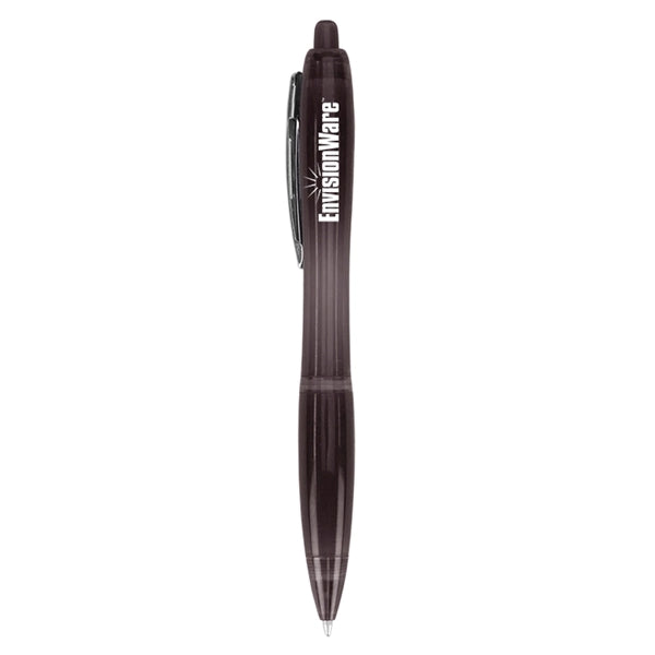 Rpet Curvy Pen