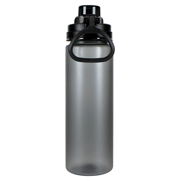 Stream AS Water Bottle