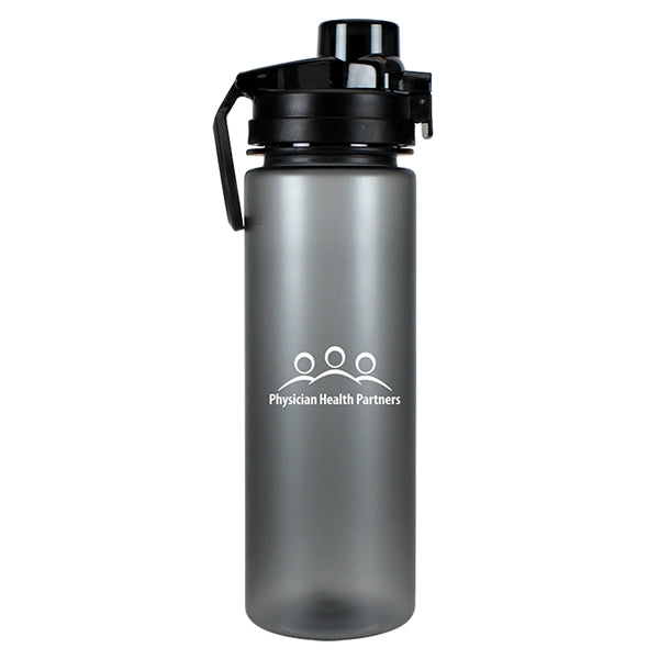 Stream AS Water Bottle