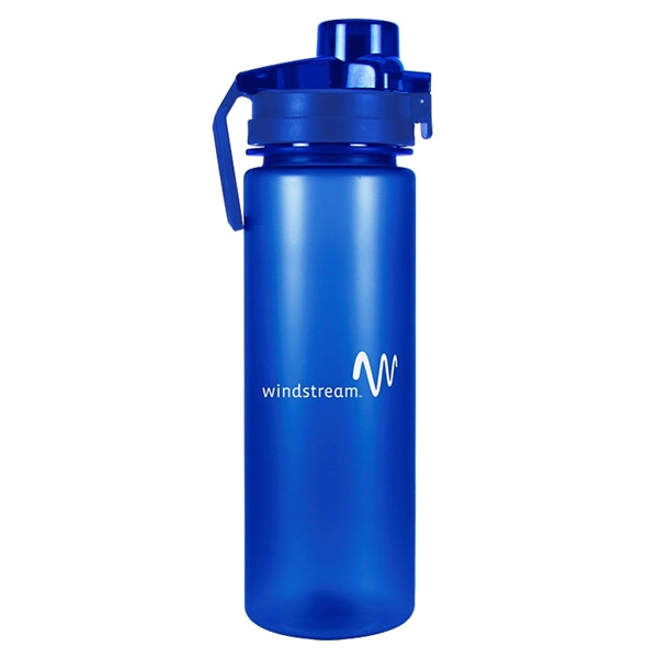Stream AS Water Bottle