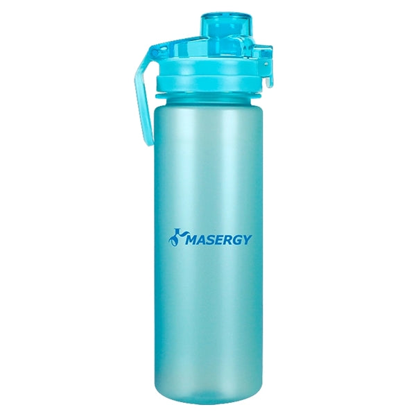 Stream AS Water Bottle